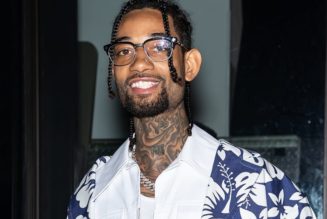 Father Found Guilty of Sending 17-Year-Old Son to Murder PnB Rock