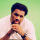 Fatman Scoop, "Lose Control" Rapper and Hype Man, Dead at 53