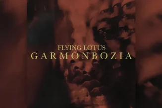 Flying Lotus Drops Eerie Single “Garmonbozia,” His First New Music Since 2022