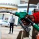 Fuel prices unchanged for first time since December last year