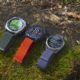 Garmin adds a bunch of features to make the Fenix 8 smarter