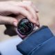 Garmin’s terrific Forerunner 265 running watch is down to its lowest price to date