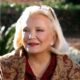 Gena Rowlands, The Notebook Actress and Film Icon, Dead at 94