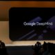 Google DeepMind staff call for end to military contracts