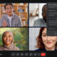 Google Meet’s automatic AI note-taking is here