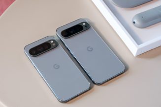 Google threatened tech influencers unless they ‘preferred’ the Pixel