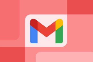 Google’s AI chatbot for your Gmail inbox is rolling out on Android