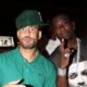 Gucci Mane Announces New 'Gangsta Grillz' Mixtape With DJ Drama