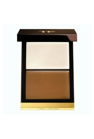 Tom Ford, Shade and Illuminate Contour Duo