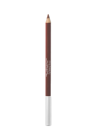 RMS Lip Liner 