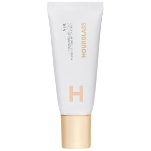 Hourglass Veil Hydrating Skin Tint 35ml (various Shades)