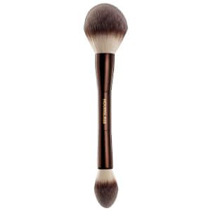 Hourglass Veil Powder Brush