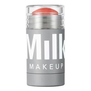 Milk Makeup, Milk Makeup Lip + Cheek - Cream Blush