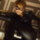 Halle Berry Is Open to Directing a ‘Catwoman’ Sequel