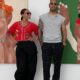 High Museum of Art Spotlights Swizz Beatz & Alicia Keys' Dean Collection