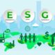 How growing influence of ESG is changing the way business is done