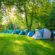 How to behave at a campsite: 12 dos and don’ts | Atlas & Boots