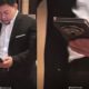 Huawei’s triple-screen folding phone leaked — again