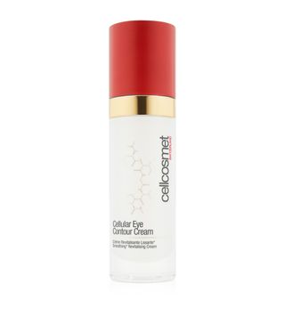 Cellcosmet Cellular Eye Contour Cream