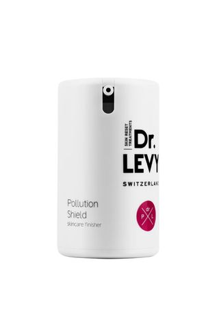 Dr Levy Pollution Shield 5PF