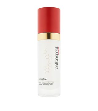 Cellcosmet Sensitive Day Cream