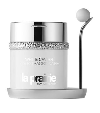 La Prairie White Caviar Eye Extraordinaire Eye Cream