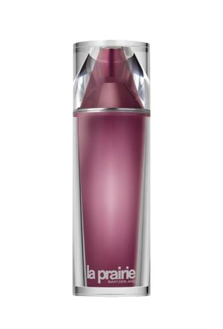 La Prairie Platinum Rare Cellular Life-Lotion