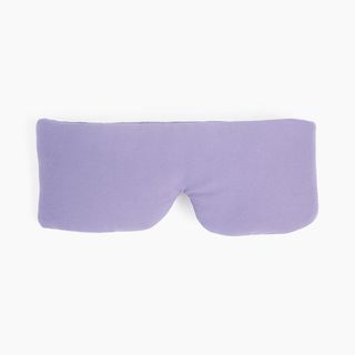 Soothing Weighted Eye Mask for Relieving Tension | Bearaby Dreamer