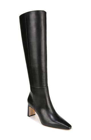 Sam Edelman, Sylvia Knee High Boot