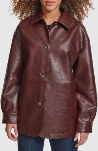 Levi's<sup>®</sup>, Oversize Faux Leather Relaxed Jacket” class=”featured_image” srcset=”https://www.wazupnaija.com/wp-content/uploads/2024/08/if-a-parisian-shopped-the-surprise-nordstrom-sale-theyd-go-for-these-40-on-trend-items-112.jpg 1920w, https://www.wazupnaija.com/wp-content/uploads/2024/08/if-a-parisian-shopped-the-surprise-nordstrom-sale-theyd-go-for-these-40-on-trend-items-113.jpg 1600w, https://www.wazupnaija.com/wp-content/uploads/2024/08/if-a-parisian-shopped-the-surprise-nordstrom-sale-theyd-go-for-these-40-on-trend-items-114.jpg 1280w, https://www.wazupnaija.com/wp-content/uploads/2024/08/if-a-parisian-shopped-the-surprise-nordstrom-sale-theyd-go-for-these-40-on-trend-items-115.jpg 1024w, https://www.wazupnaija.com/wp-content/uploads/2024/08/if-a-parisian-shopped-the-surprise-nordstrom-sale-theyd-go-for-these-40-on-trend-items-116.jpg 768w, https://www.wazupnaija.com/wp-content/uploads/2024/08/if-a-parisian-shopped-the-surprise-nordstrom-sale-theyd-go-for-these-40-on-trend-items-117.jpg 415w, https://www.wazupnaija.com/wp-content/uploads/2024/08/if-a-parisian-shopped-the-surprise-nordstrom-sale-theyd-go-for-these-40-on-trend-items-118.jpg 360w, https://www.wazupnaija.com/wp-content/uploads/2024/08/if-a-parisian-shopped-the-surprise-nordstrom-sale-theyd-go-for-these-40-on-trend-items-10.jpg 320w” sizes=”(min-width: 710px) 670px, calc(100vw – 30px)” loading=”lazy” data-original-mos=”https://cdn.mos.cms.futurecdn.net/tuzydA5H6dwPLXvP59aR2C.jpg” data-pin-media=”https://cdn.mos.cms.futurecdn.net/tuzydA5H6dwPLXvP59aR2C.jpg”></picture></p>
</div>
<p></a></p>
<div class=