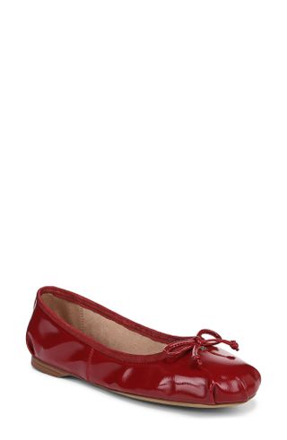 Sam Edelman, Zooey Ballet Flat