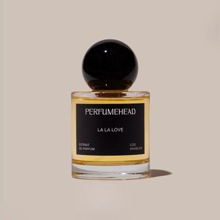 Perfumehead La La Love