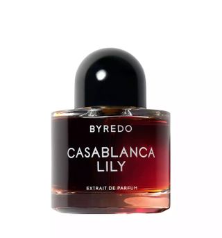 Byredo Casablanca Lily