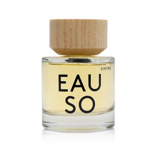 Eauso Vert Sintra Eau De Parfum