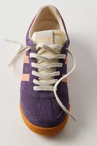 Gola Elan Sneakers