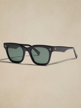 Huxton Sunglasses by Raen