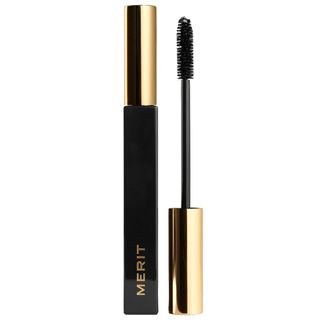 Clean Lash Lengthening Tubing Mascara