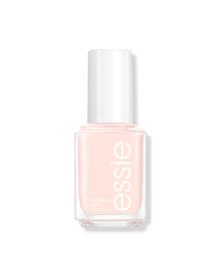 Essie, Nail Polish in Ballet Slippers