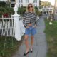 I'm Having a Chic New England Summer: 6 Trends I've Spotted From Sag Harbor to Nantucket