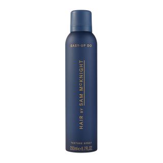 Hair by Sam Mcknight Easy-Up Do Texture Spray 250ml