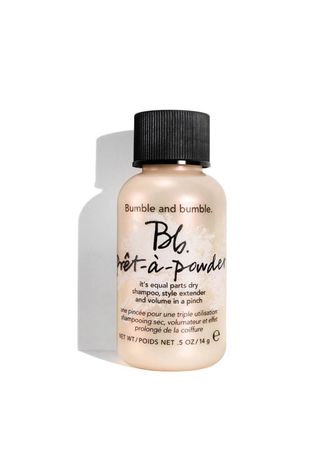 Bumble and Bumble Pret a Powder 14g