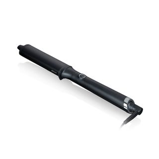 Ghd Curve® Classic Wave Wand