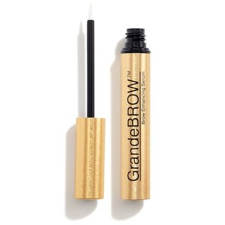 Grande Cosmetics Grandebrow Brow Enhancing Serum 1.5ml Travel Size