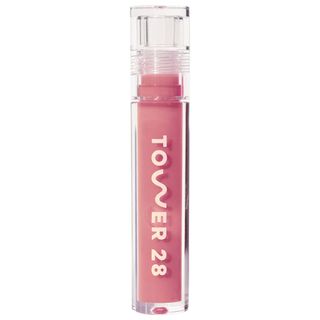 Shineon Lip Jelly Non-Sticky Gloss