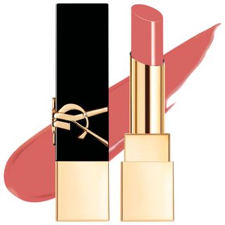 The Bold High Pigment Lipstick