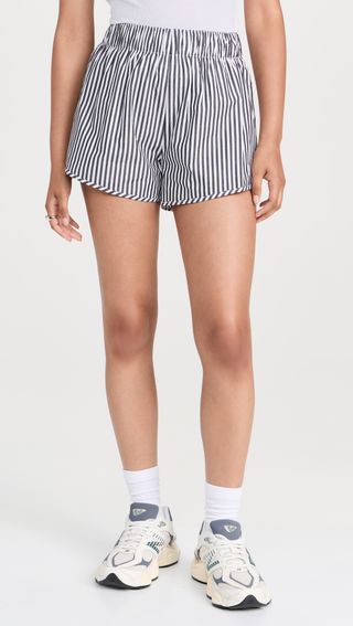 Ferry Shorts