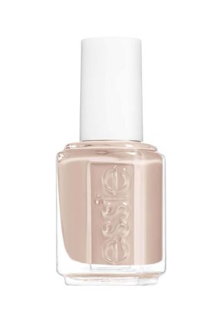 essie Sand Tropez Nail Varnish