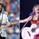 Indian singer Arijit Singh surpasses Taylor Swift as most-followed artist on Spotify