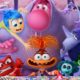 'Inside Out 2' Is the First Animated Film To Hit $1 Billion USD at Global Box Office