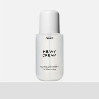 Heavy Cream - Body Mist